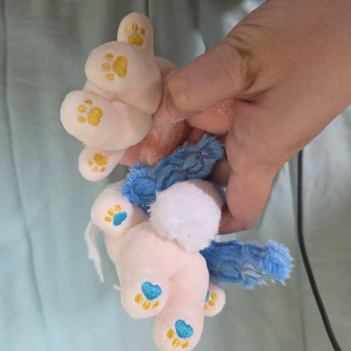 thumbnail-2